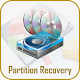 Download Partition Recovery For PC Windows and Mac 1.0