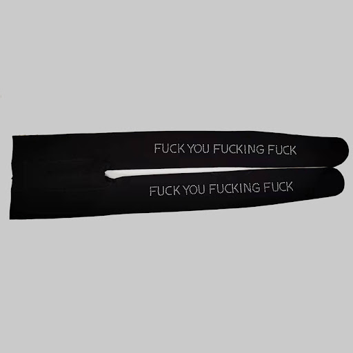 Title 1, Womens Solid Color Velvet Hot Diamond Letter P...
