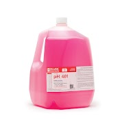 Dung Dịch Hiệu Chuẩn Ph 4.01, Chai 3.75Lít Hi7004/1G