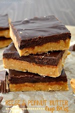 Reese's Peanut Butetr Cup Bars was pinched from <a href="https://thedomesticrebel.com/2017/02/16/reeses-peanut-butter-cup-bars/?fbclid=IwAR1fytHztTAhddHSwM_FQAW25IcfemrkfQkELWFh6NOXyhfTnaC_qUKmYzg" target="_blank" rel="noopener">thedomesticrebel.com.</a>