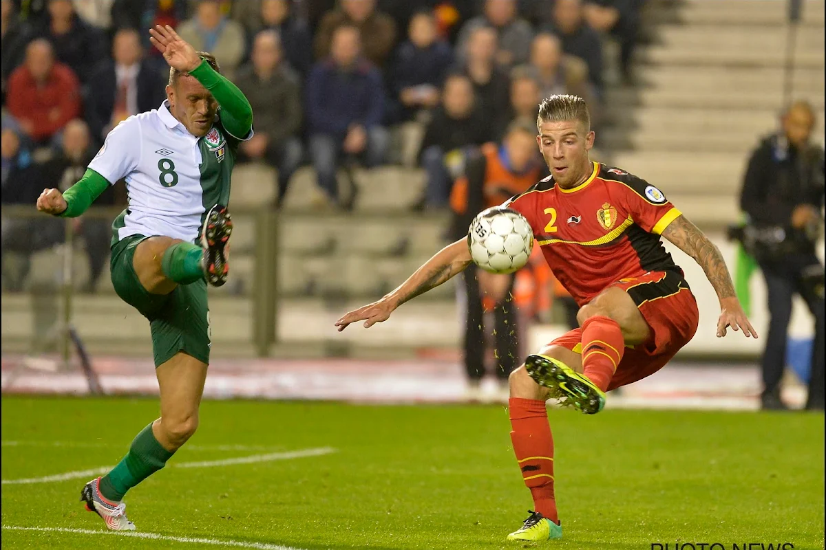 OFFICIEEL: Dit wordt de functie van Bellamy bij Anderlecht