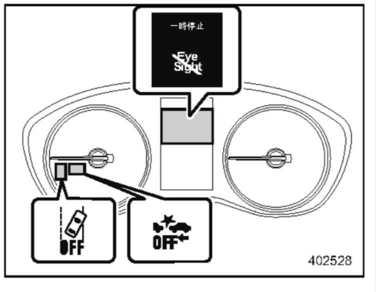 の投稿画像1枚目