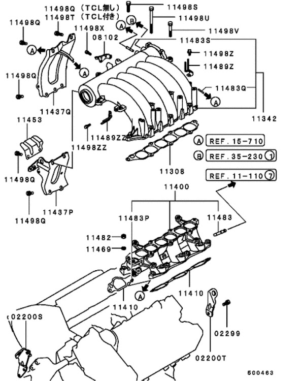 の投稿画像5枚目