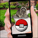 Pocket Zoo GO