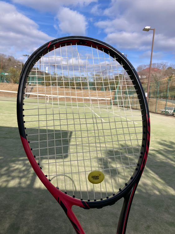 ジムニーのジローK 官兵衛さんが投稿したカスタム事例の投稿画像8枚目