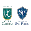 VCSP Colegios icon