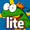 Ljuda med Boo! Lite icon