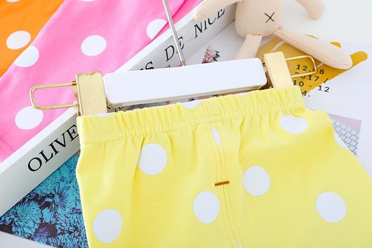 images slider number - 10