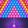 Bubble Pop - Bubble Shoot icon