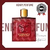 Nước Hoa Unisex Versace Eros Flame 10Ml