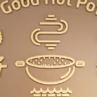 天母好鍋 Good Hot Pot