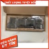 Pin A1953 Cho Táo Pro 15" Có Touch Bar A1990 (Năm 2018 - 2019) Zin Mới