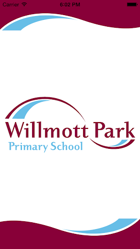 Willmott Park Primary School