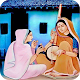 Download Gangasati Bhajan 50+ For PC Windows and Mac 1.0