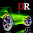 Drift Revolution icon