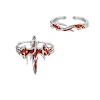 miniatures image - 1