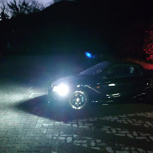 S660 JW5
