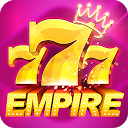 ダウンロード Jackpot Empire Slots - Free Casino Slot M をインストールする 最新 APK ダウンローダ