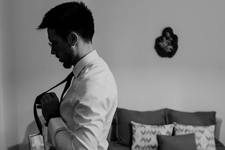 Wedding photographer Marco Teixeira (marcoteixeira). Photo of 30 December 2022