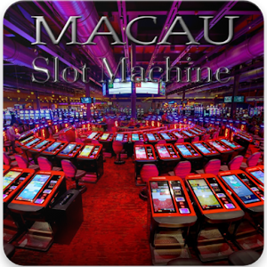 Download Best Macau Slot Machine For PC Windows and Mac