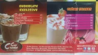 cafe creme menu 5