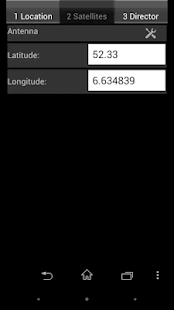 satellite finder  2019(圖1)-速報App