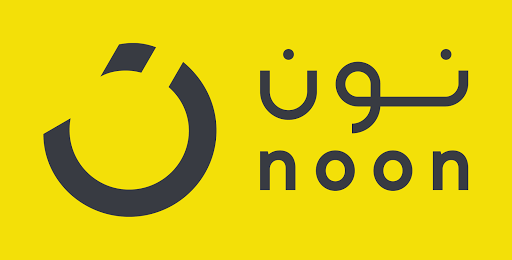 Noon.com logo