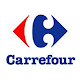 Download Carrefour Italy For PC Windows and Mac