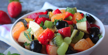 healthy-summer-salads