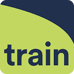 Cover Image of 下载 thetrainline – times & tickets 3.3.1.568 APK