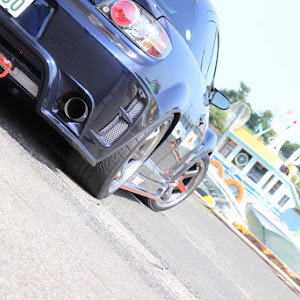 RX-8 SE3P