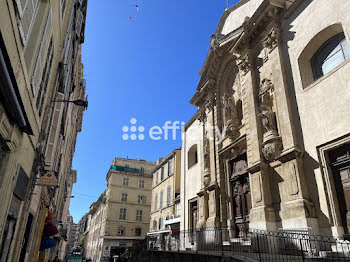 appartement à Marseille 1er (13)