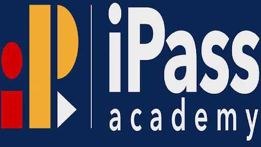 iPass Academy