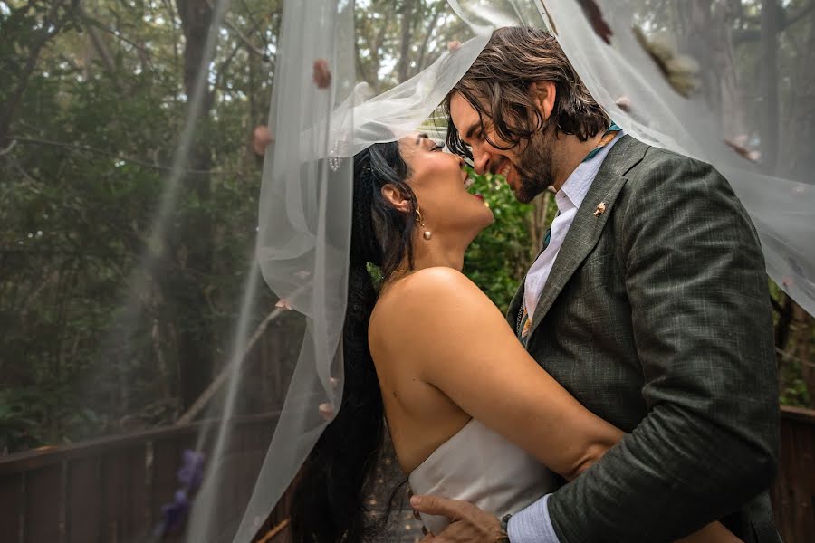 Fotógrafo de bodas Paco Aguilar (paco-masha). Foto del 21 de marzo