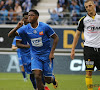 Gand - Lokeren : fin de match folle des Buffalos 