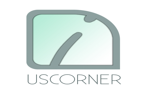 Uscorner