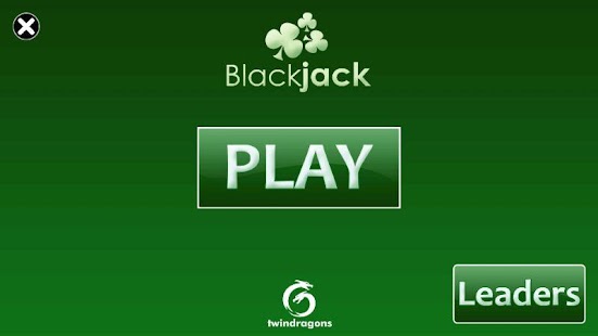Blackjack 21 PRO Screenshots 2
