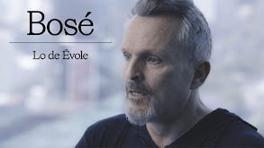 Miguel Bosé (1ª parte) thumbnail