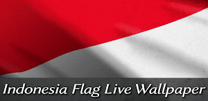 Indonesia Flag Wallpaper Latest Version For Android Download Apk