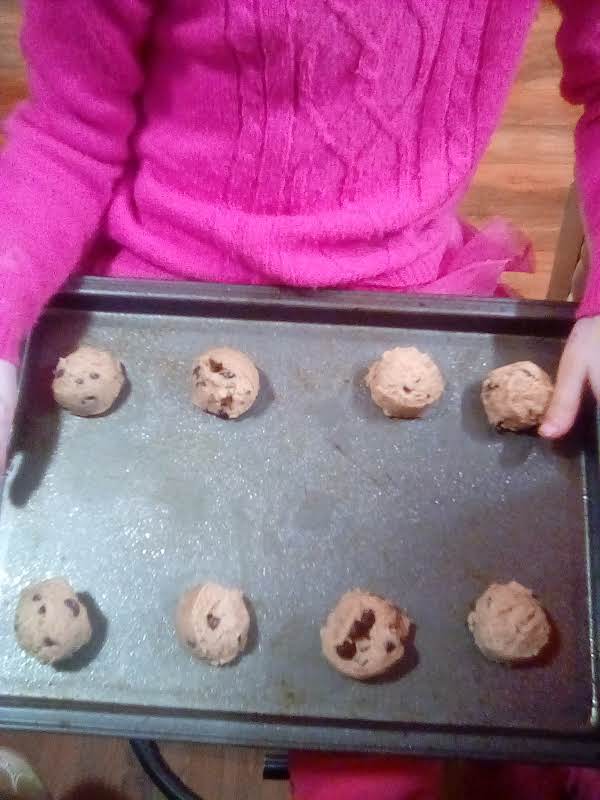 Hershey S Sugar Free Chocolate Chip Cookies Just A Pinch Recipes