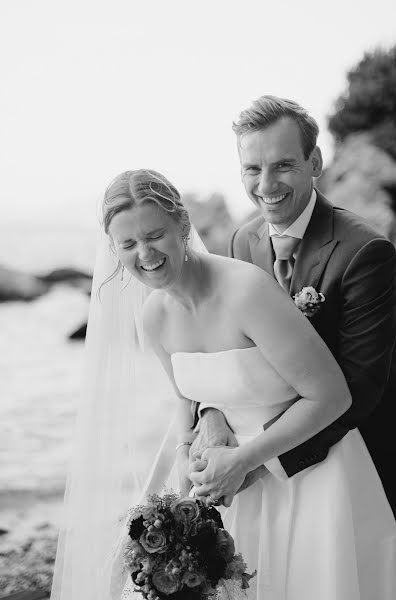 Photographe de mariage Mary Lazaridi (marylazaridi). Photo du 10 janvier