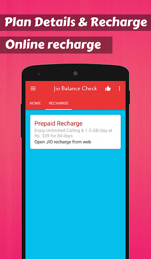 Amazon App Free Download For Jio Phone everif