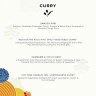 Burma Burma menu 7