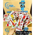 Chân Gà Việt Nam 35Gram ( Cái)