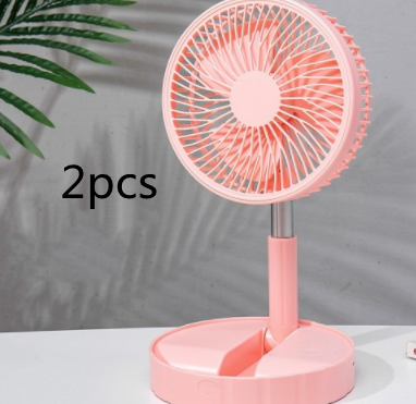 miniatures image - 11