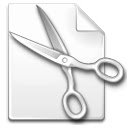 Page Shrinker Chrome extension download