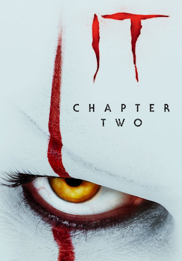 It Chapter Two Movies On Google Play