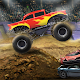 Download MONSTER TRUCK For PC Windows and Mac 1.0