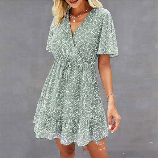 miniatures image - 2