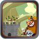 Download Hero Tower Defense Battles For PC Windows and Mac 1.0.0